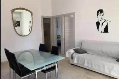 Image de Apartment in the center of neptune