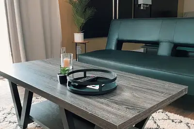 Image de *New Listing* Luxury Condo in Orlando Fl. Universal Studios, Sea World. Icon