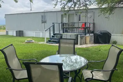 Image de So much to explore in The Valley of the Kings in Southwest Ohio