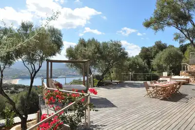 Image de Casa Piatana