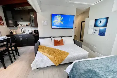 Image de Taste of Miami Vives