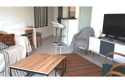 Image de Sea And Sun***