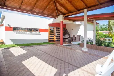 Image de Villa Dorada Jarabacoa