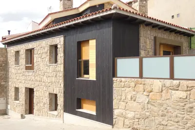 Image de Rural House A Ritmo De Burro