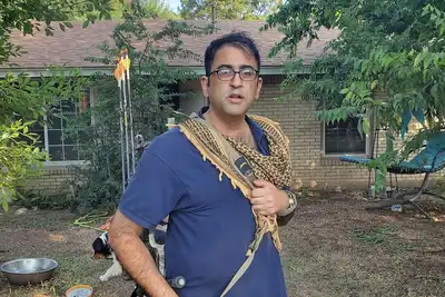 Image de Historic Home In Hyde Park