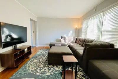 Image de Cozy Ranch Close to everything