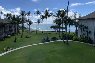 Image de Lae Nani 433. New Renovation. Fabulous Ocean View