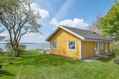 Image de Superbe maison à Helsinge