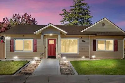 Image de Perfect Choice -Home Away From Home -N Stkn-Weekly & Monthly Discounts Available