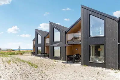 Image de Bel appartement de 3 chambres à.