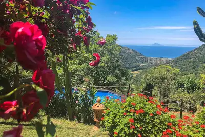 Image de Superbe maison à Ficarra