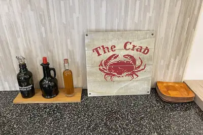 Image de Chalet not available