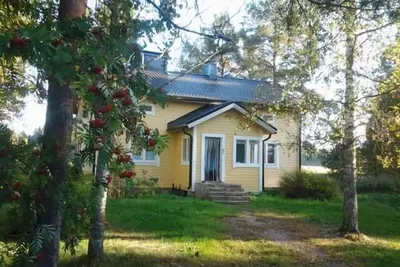 Image de Pet Friendly Retreat  - Sleeps 8 with Sauna