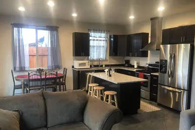 Image de Cute and Cozy, One Level Living