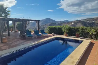 Image de Casa Havana Beautiful Villa 4 bedroom 2 bathroom, Private Pool & Bbq