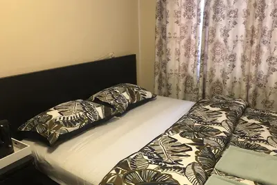 Image de Luxury Br Near City Center & Metro – 1 Min Walk