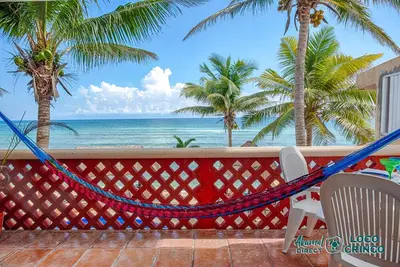Image de Caribbean Condo with a Beachfront Pool!