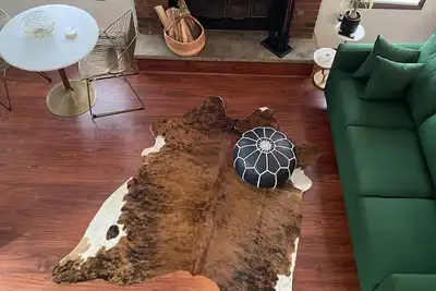Image de The ARTrageous House