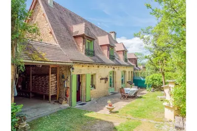 Image de Lou Mitan A Deux