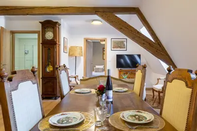 Image de Rhenanus : Jean Geiler de Kaysersberg 🐕‍🦺🅿️🗝