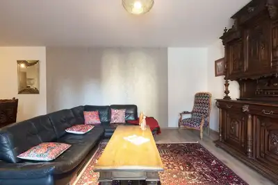 Image de Rhenanus: Jacques Taurellus 🐕‍🅿️🗝