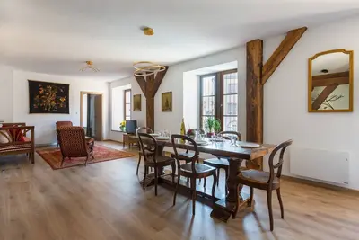 Image de Rhenanus: Martin Bucer 🐕‍🦺🅿️🗝