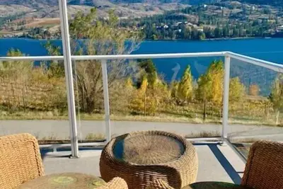 Image de Kaleden Lakebreeze Vista