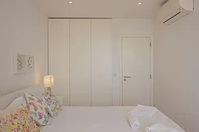 Image de Seaside Serenity 1 Bdr Apt Ocean Views