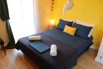 Image de Elegant Villa In The Countryside