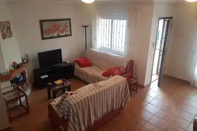 Image de ✓3 Bdr sleeps 5✓Pool View✓Family Friendly ✓Walking Distance to Amenities & Beach
