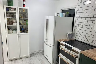 Image de The chiswick