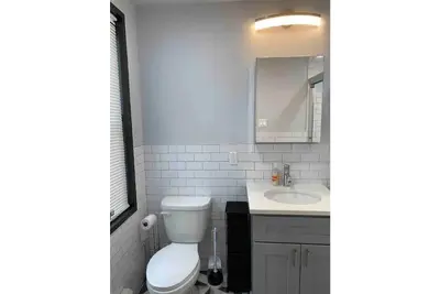 Image de New Beautiful 2 bedroom in Queens Near Jfk and Lga