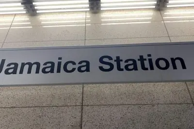 Image de Downtown Suite in Queens Near Jfk & Lga