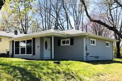 Image de Relax at Moon Dogs Getaway!