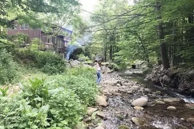 Image de Adam and Mckinley's Home