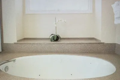 Image de 3 bedroom cottage with all the amenities of Indigo run plantatation of Hhi