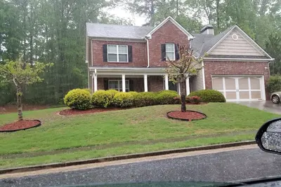 Image de Kozy Home  Away From Home mins from Vd Tours, Film, Corps & Major Attractions