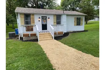 Image de Aire Leclaire 2 bedroom home