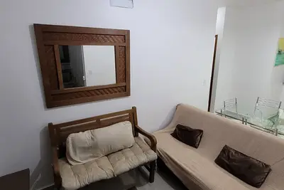 Image de Rental apartment Ubatuba itagua beach