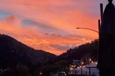 Image de Beautiful Home in Scenic Fairplay