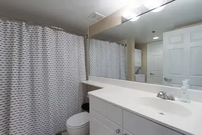 Pentagon City 2br Apt