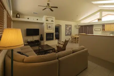 Image de Quiet Home Close to Sedona