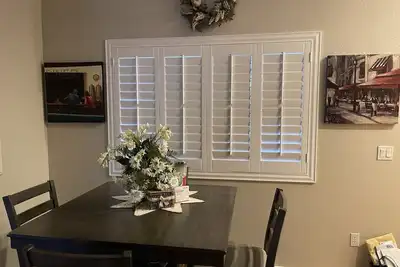 Image de Stay in Peoria 83