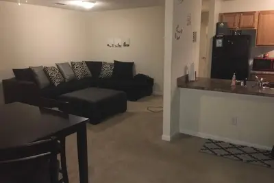 Image de Home Stay your Home Away From Home