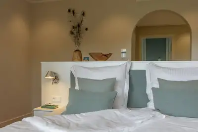 Image de Maria Margarethe | Gut Moorbeck - Holiday apartment