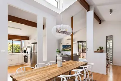 Image de The Muse At Gerringong