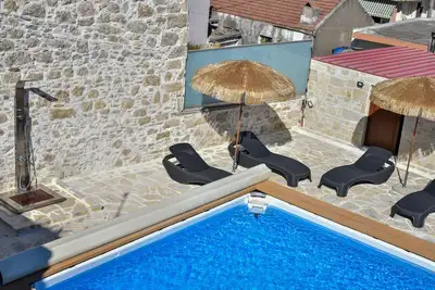 Image de Villa Tzoulakis 4Season