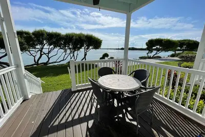 Image de Beachfront Villa - Duck Key
