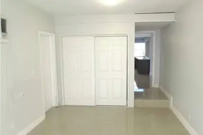 Image de 4 Bedroom 2 bath pool home