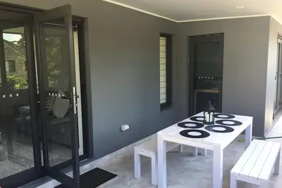 Image de Manly immaculate 3 bedroom home